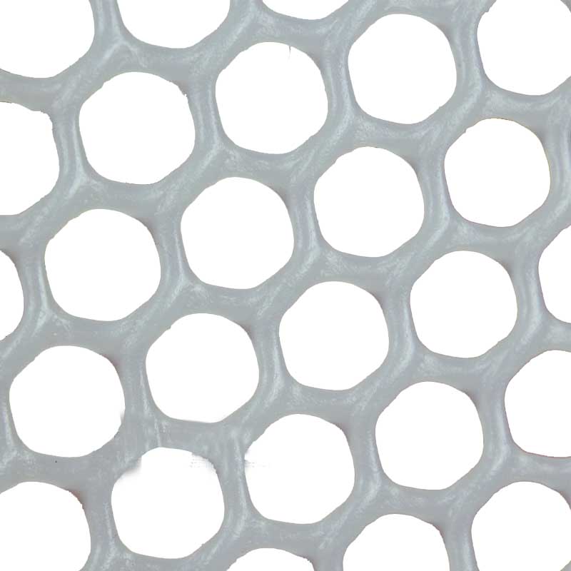 Подушка для собачьей клетки, опорная подушечка, пластиковая опорная плита, большая, средняя и маленькая проволочная клетка, противоскользящая опорная плита