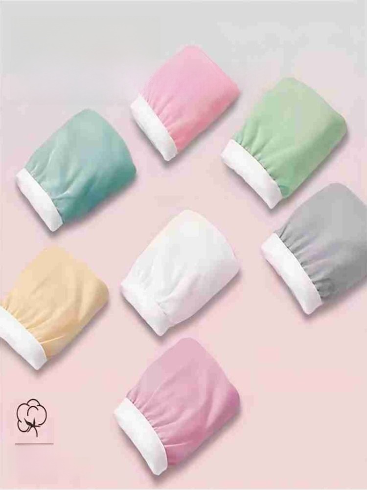 Daily Disposable Travel Confinement Pregnant Women Oushi Disposable Underwear