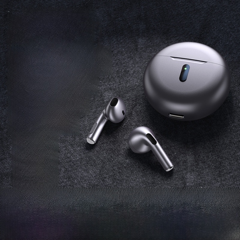 Wireless Bluetooth Headset 2024 New Arrival Noise Reduction Sports Running for Huawei Honor Half in-Ear Classy High Sound Quality