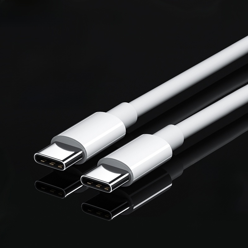 PD Laptop Tablet Typec Data Cable