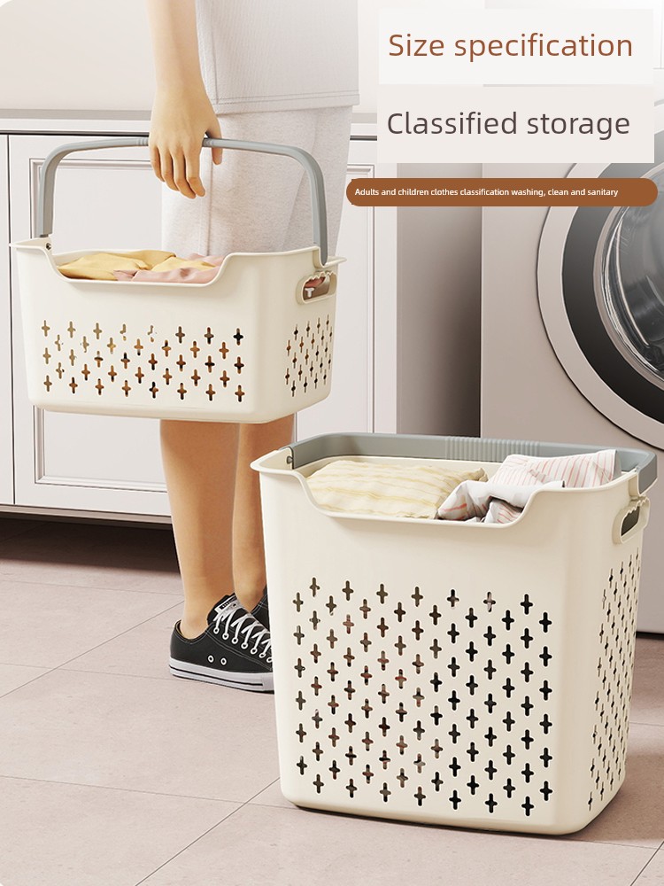 Dirty Clothes Basket For Home Dirty Clothes Storage Basket Bathroom Laundry Basket Bathroom Storage Basket Clothes Fantastic Product Laundry Basket