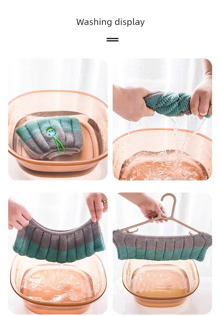 Thickened Universal Toilet Seat Cover Cushion