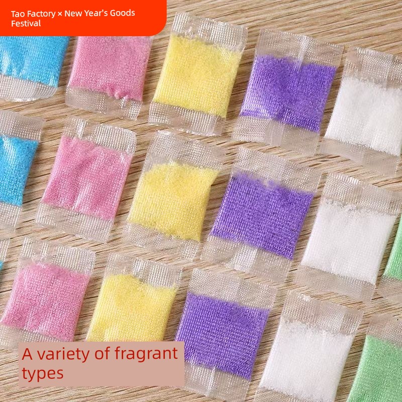 Disposable Sand to Extinguish Cigarettes Prevent Fly Ash Living Room Billiard Hall Internet Bar Chess Room Car Commercial Smoke Removal Sand to Extinguish Cigarettes