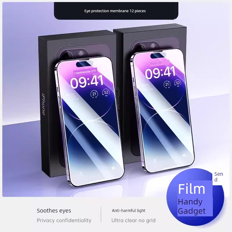 1899023789615501342