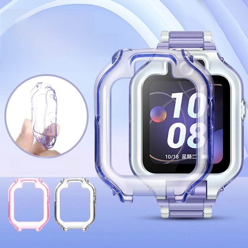 Huawei 3xpro/3S Star Yao Bump Proof Kids Watch