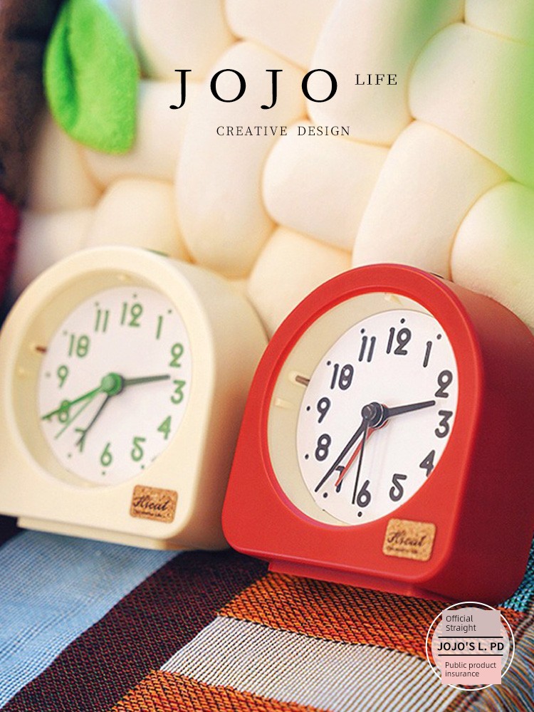 Jojo's L. Pd. Benhe. Decoration Home Desktop Personalized Creative Christmas Decoration | Ben Drink