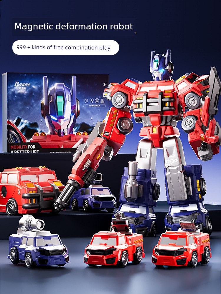 2025 Kids Toys 3 Birthday Gifts for Boys 6 Intelligence-Benefiting Boys over 10 Years Old 5 Boys 7 New Year
