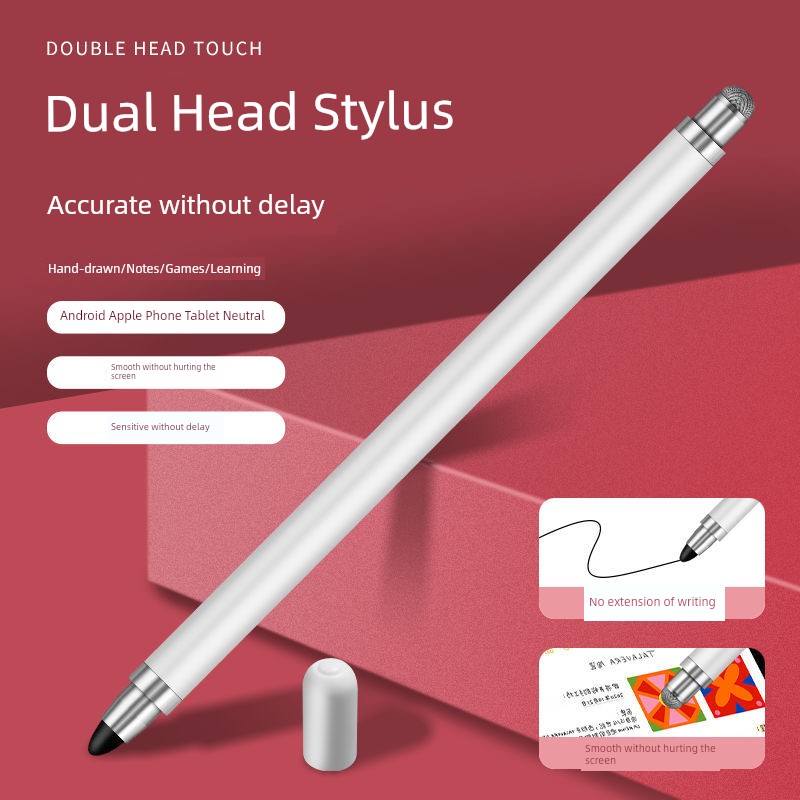 Huawei Passive Clip Tip Oppo Stylus