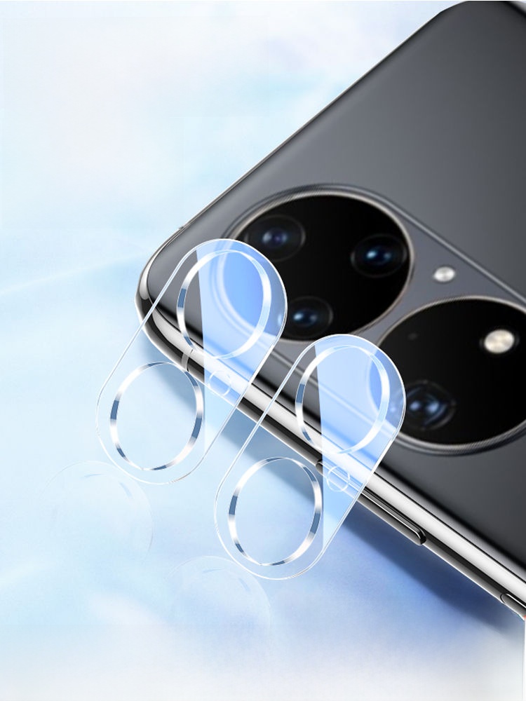 Huawei Huawei Mobile Phone Tempered Glass Lens Film