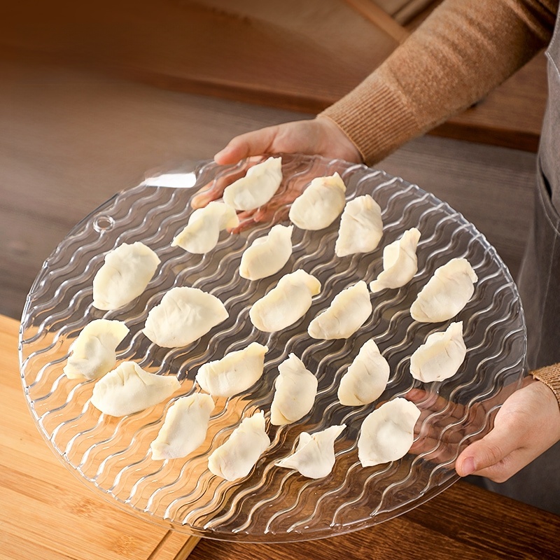 Food Grade Tray for Kitchen
