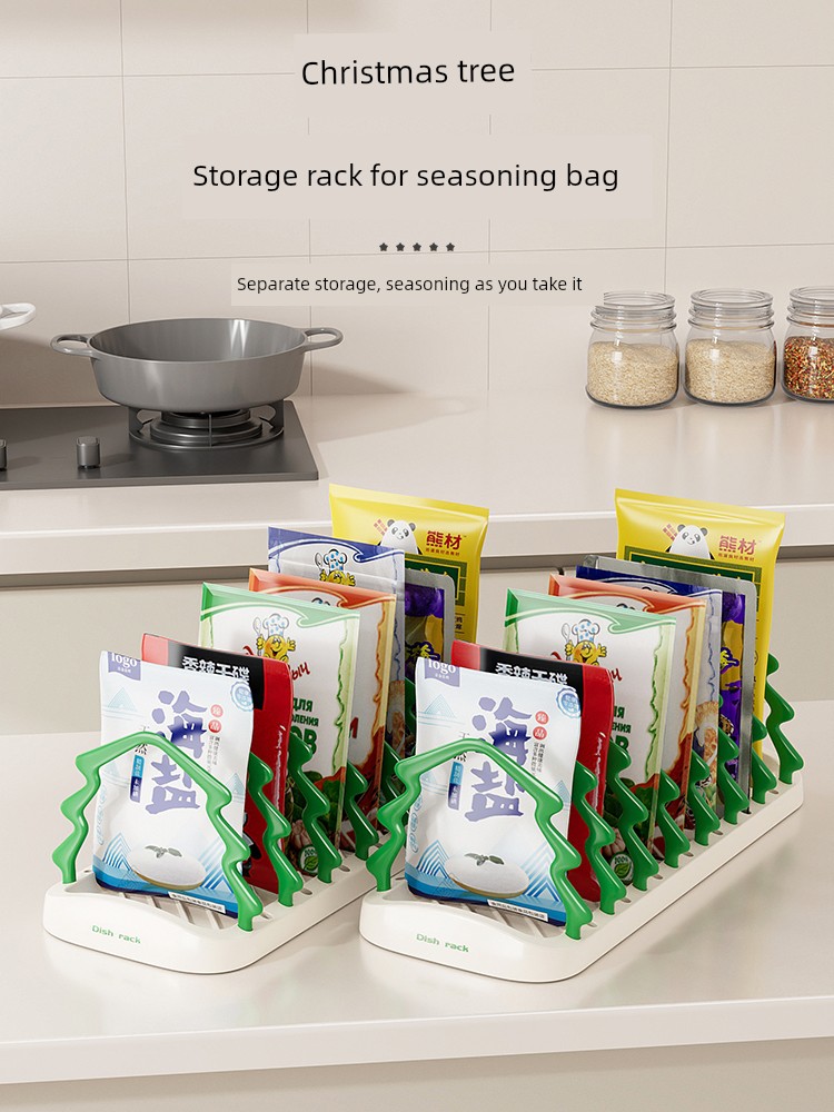 Kitchen Multi-Functional Dish Rack Draining Sink Storage Shelf Storage Rack Small Cupboard Tableware Dish Storage Rack