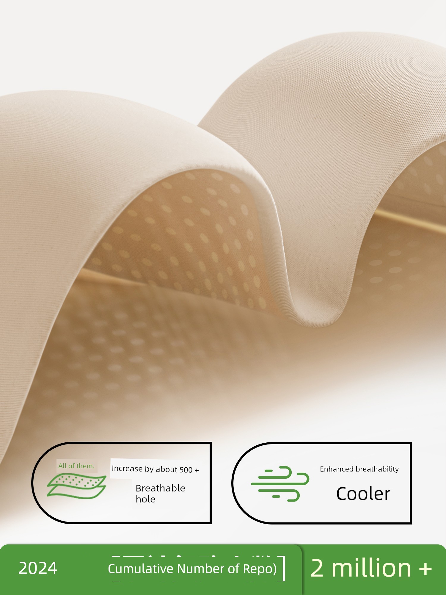 Push up Invisible Strapless Bra Intimates