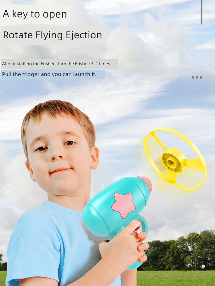 Kids Toys 1-3-Year-Old 250.00G-Year-Old 2-Year-Old Boy Baby Child-Year-Old Girl Early Childhood Education Boy