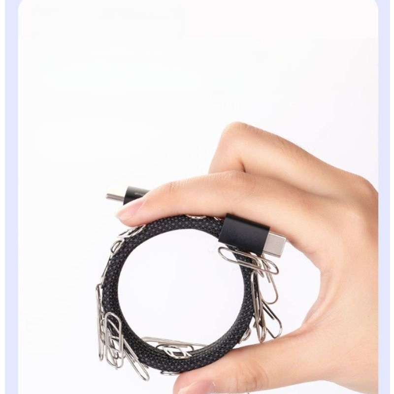 Huawei Convenient Car iPad Tablet Transmission Magnetic Suction