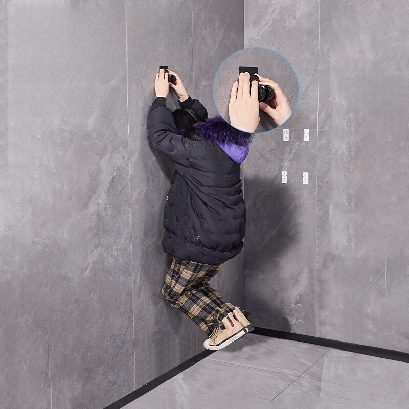 Hot Youqin Shower Head Rain Holder Shower Bracket