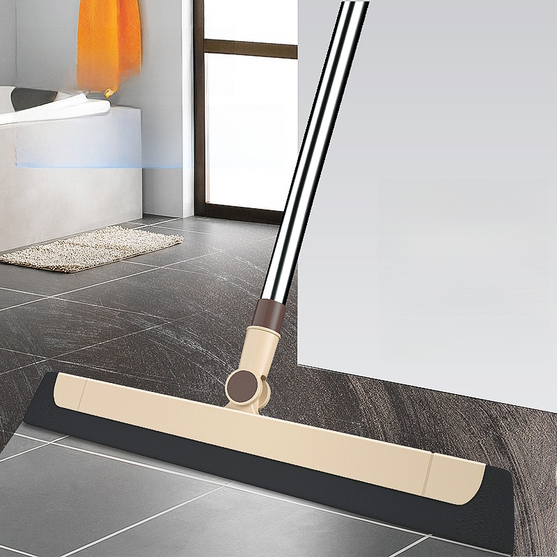 Toilet Magic Cleaning Replacement Wiper Blade