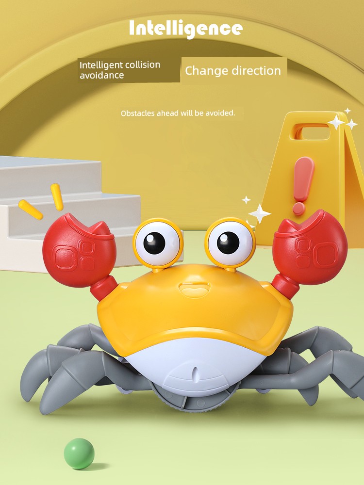Kids Toy Baby 1 1 1 2 Years Old to 3 Early Childhood Education Two Or Three Weeks Baby Gift 4 Boys Little 5 Girls 6
