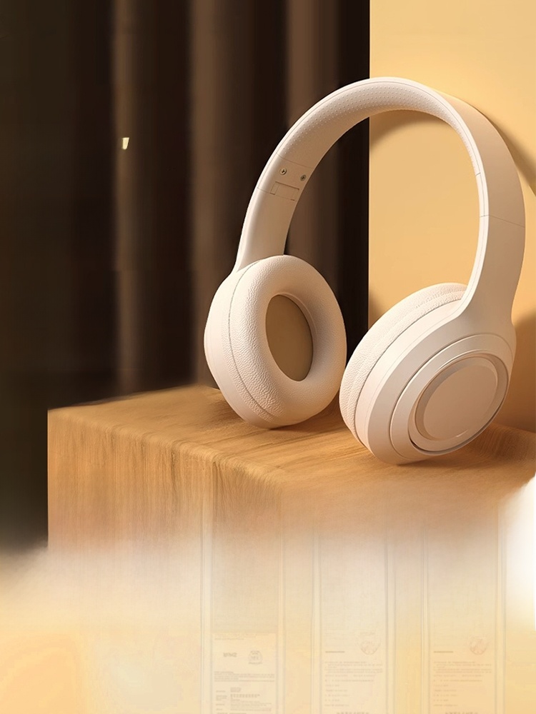 Sony E-Sports Games High Sound Quality Bluetooth Headset