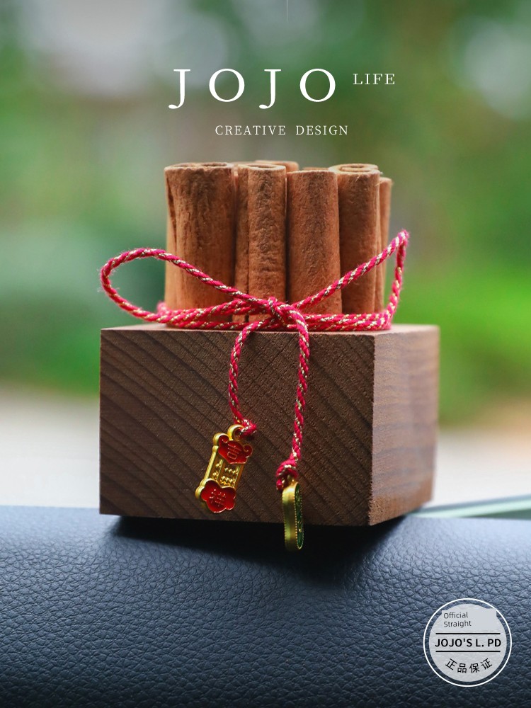 Jojo's L. Pd. Gold. Bedroom Aromatherapy Diffuser Ins Reed Diffuser Essential Oil Aromatherapy Perfume | Elevation