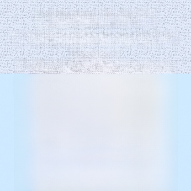 1885685541812047873