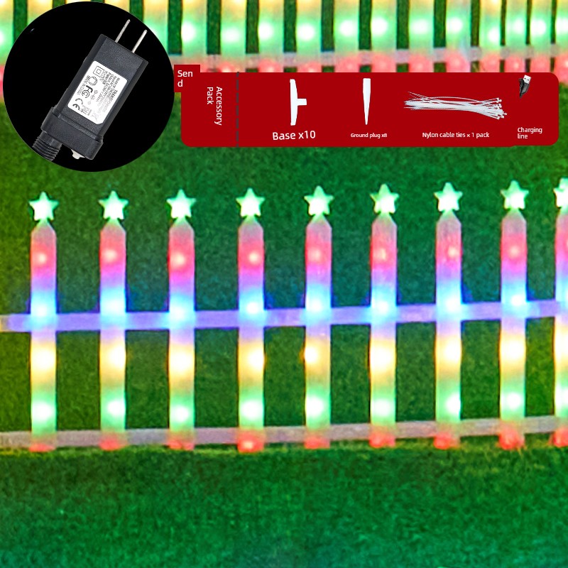 1898955160588931076