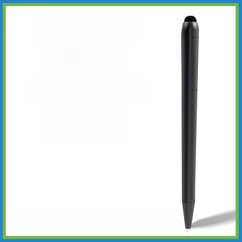 Xiwo Honghe Teaching All-in-One Computer Touchscreen Stylus