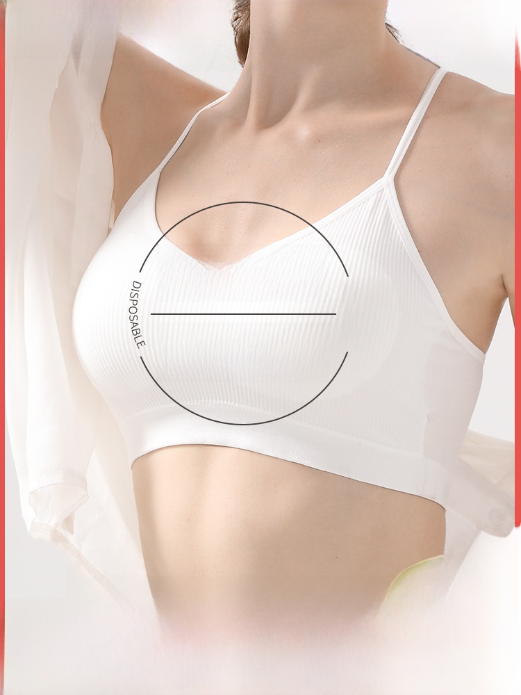 Daily Disposable Travel Disposable Independent Packaging Disposable Intimates