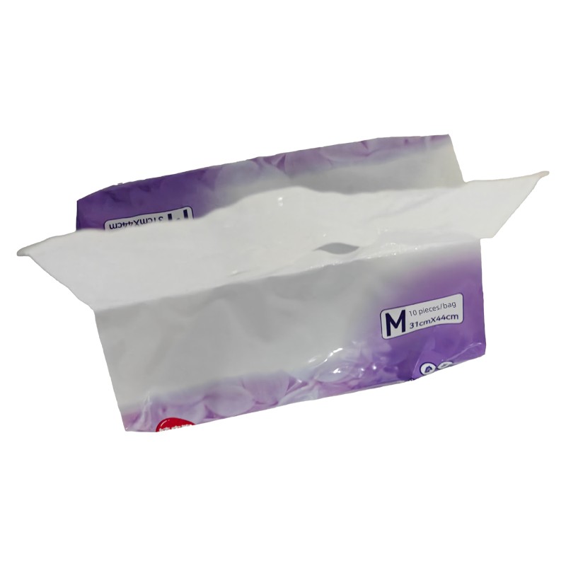 香氛园宠物卫生巾 母犬母猫专用