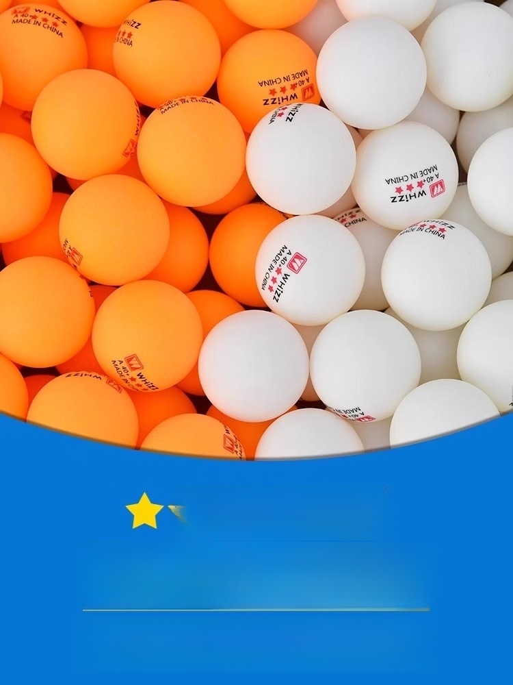 for Training New Upgrade Table Tennis