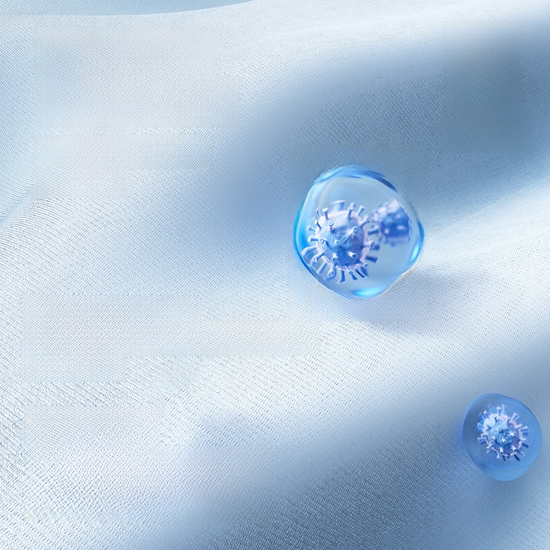 Sanli Antibacterial Absorbent Not Easy to Lint Female Pure Cotton Bath Towel
