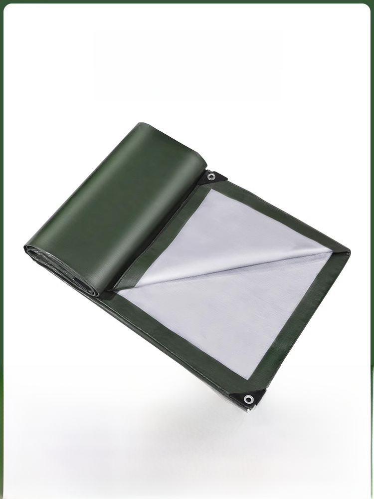 Tent Field Foldable and Portable Mattress Cloth Moisture Proof Pad