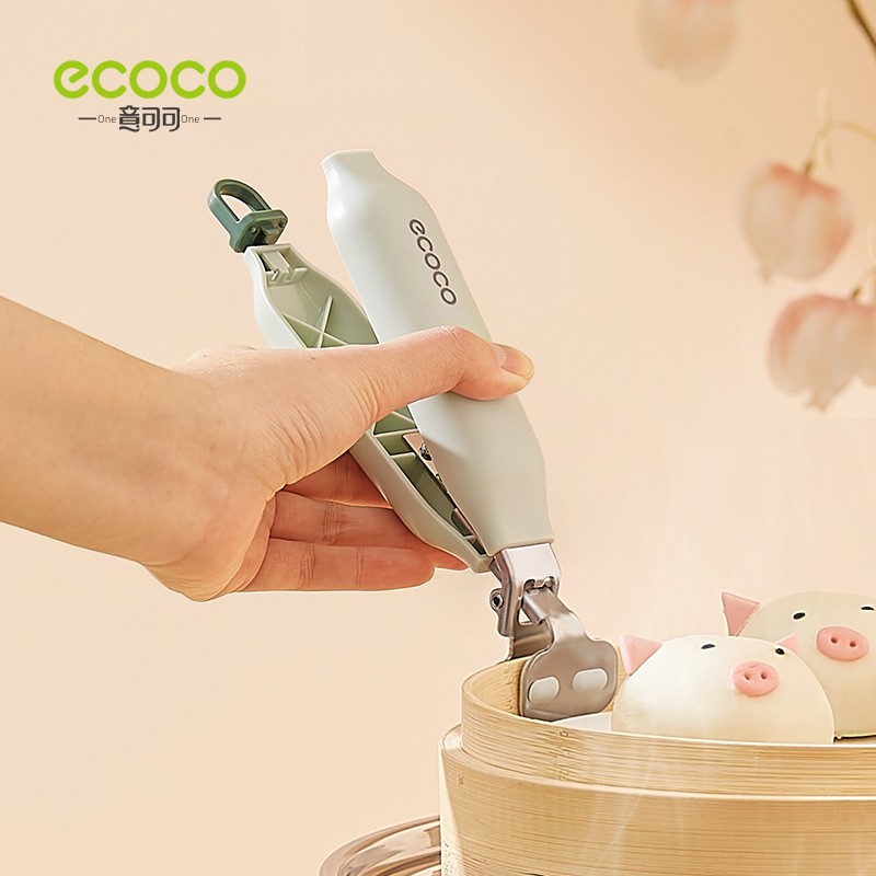 Bowl Clip Oven Mitts Clip Steamed Vegetables Kitchen Tool Gripper Non-Slip and Hot Oven Mitts Handbag Plate Bowl Holder Plate Clip
