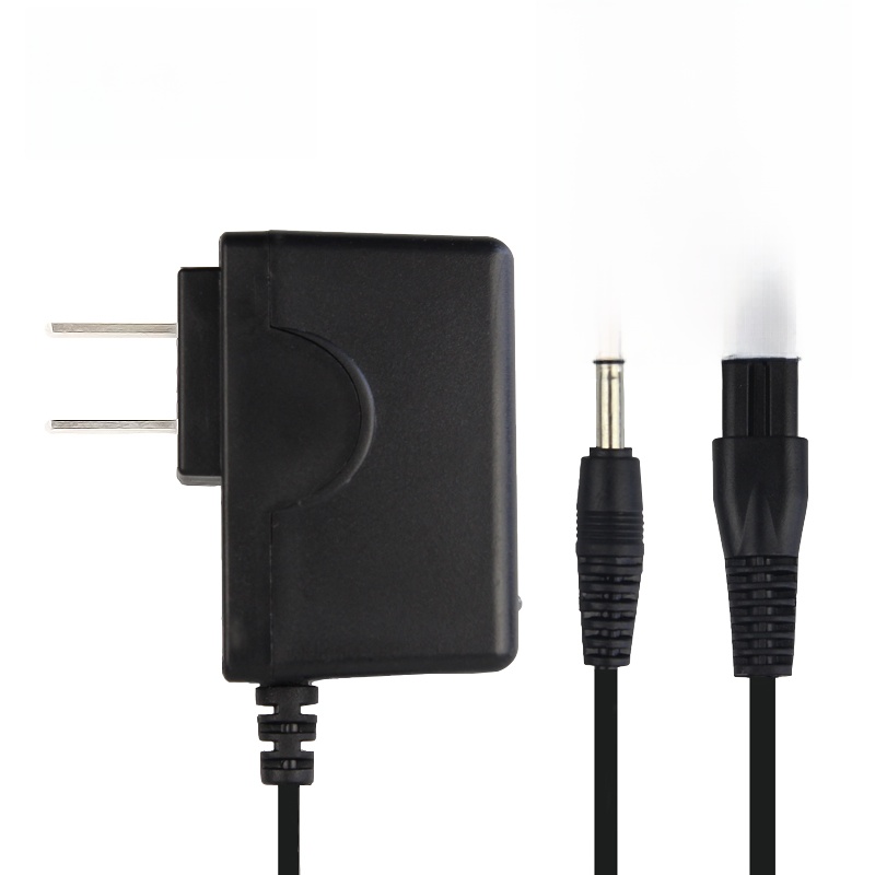 Forest Tiger Charger Special Power Torch Smart Single Lamp Direct Charging Double Hole USB Charger Original Accessories