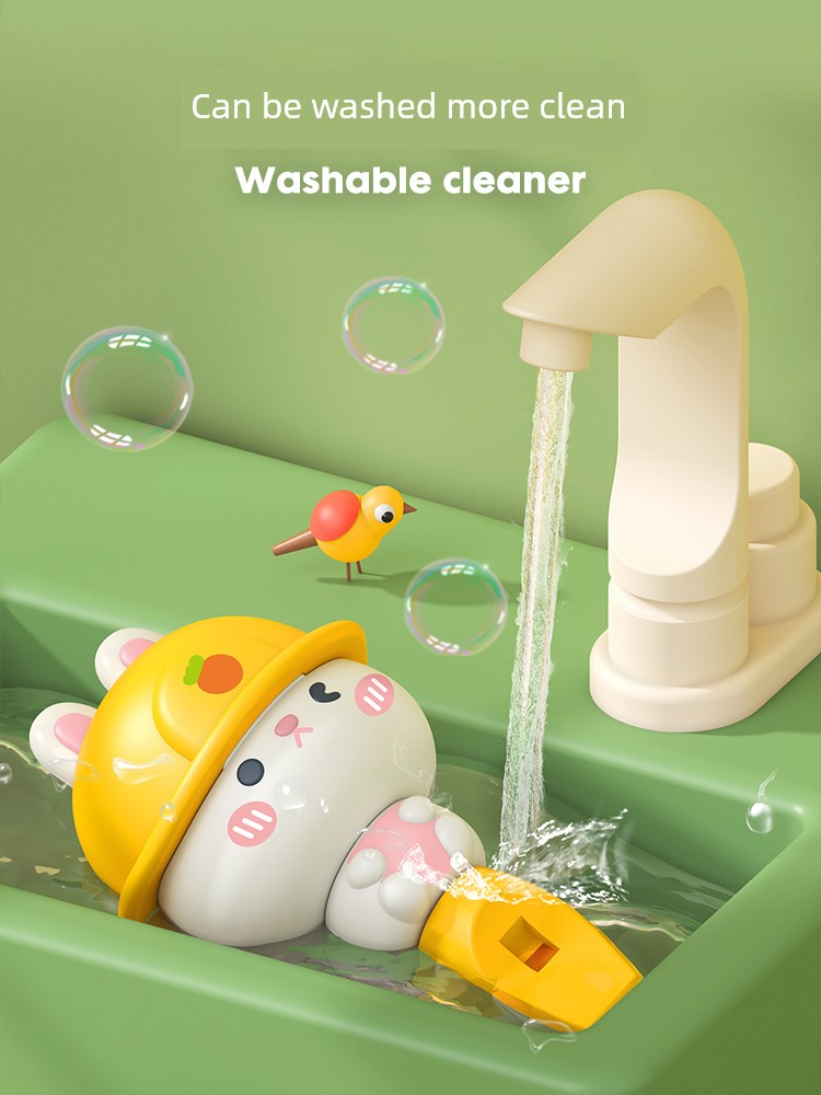 Whistle Kids Toy Toddler and Baby Blow-Able Whistle Cartoon Musical Instrument Small Horn Kids Special Harmonica Baby