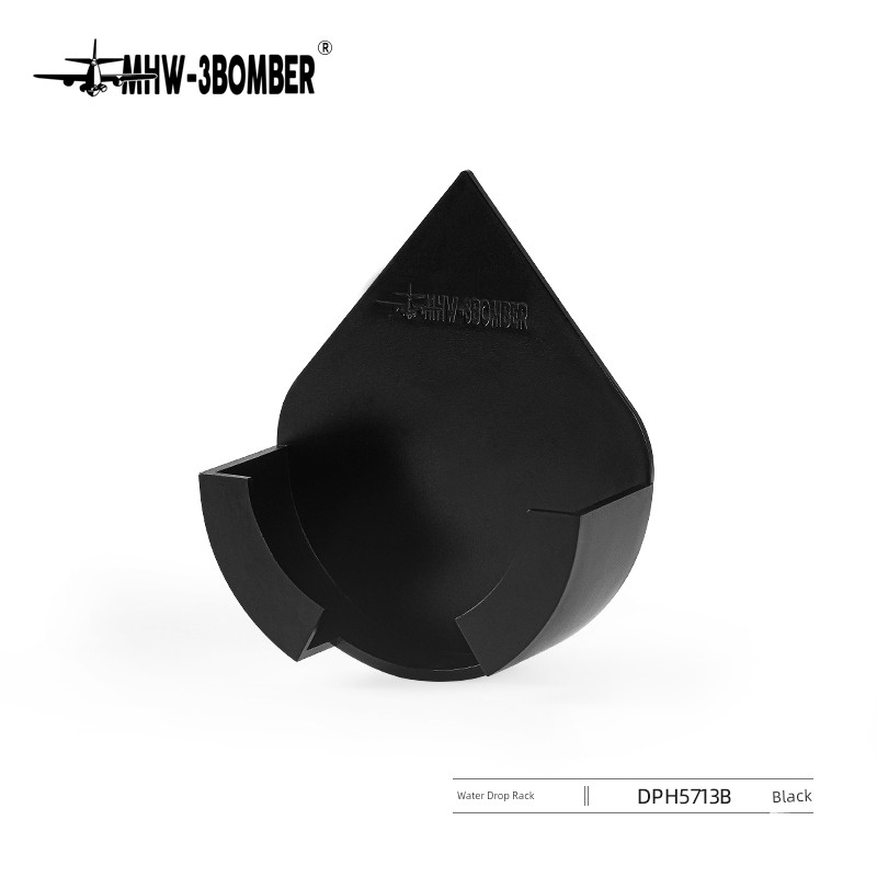 MHW-3BOMBER Portafilter Holder 51/53/54/58mm - حام...