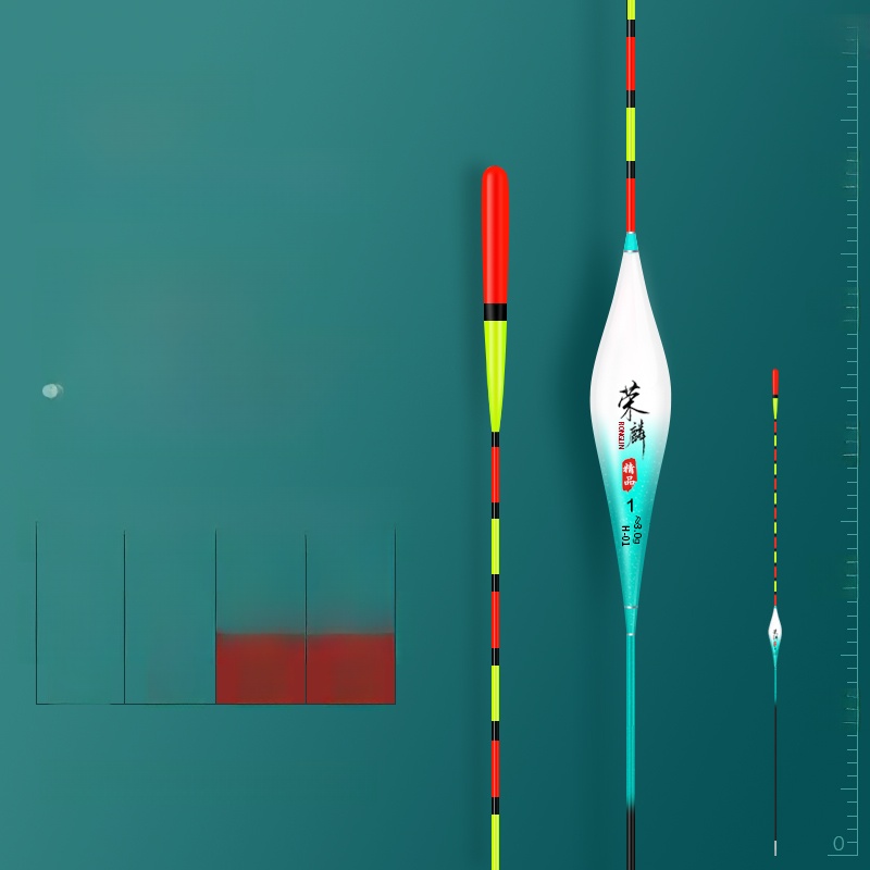 1885894291399385088