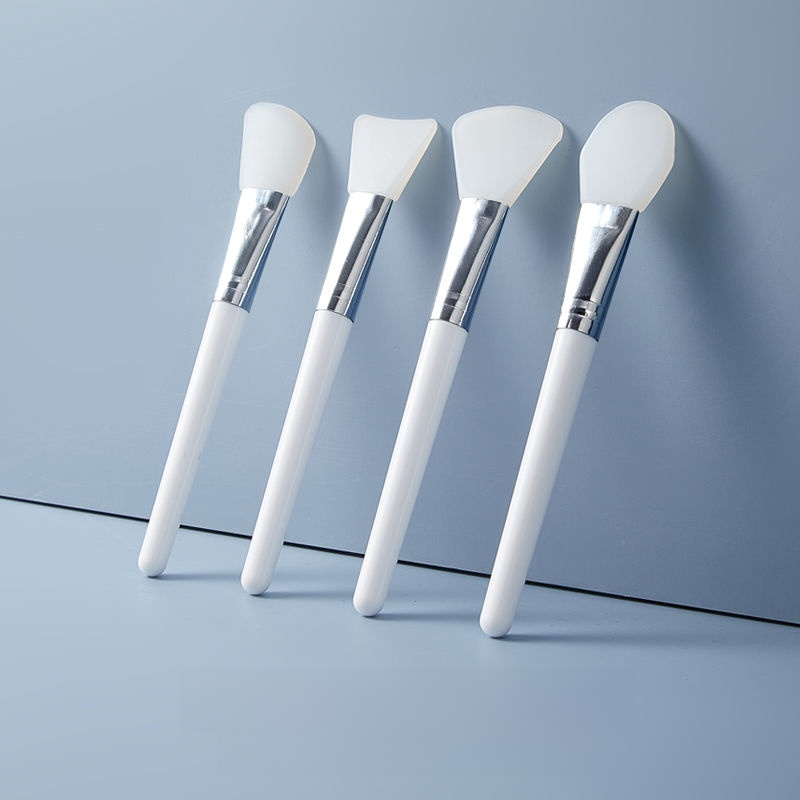 Cleaning Beauty Salon Makeup Face Portable Facial Treatment Brush