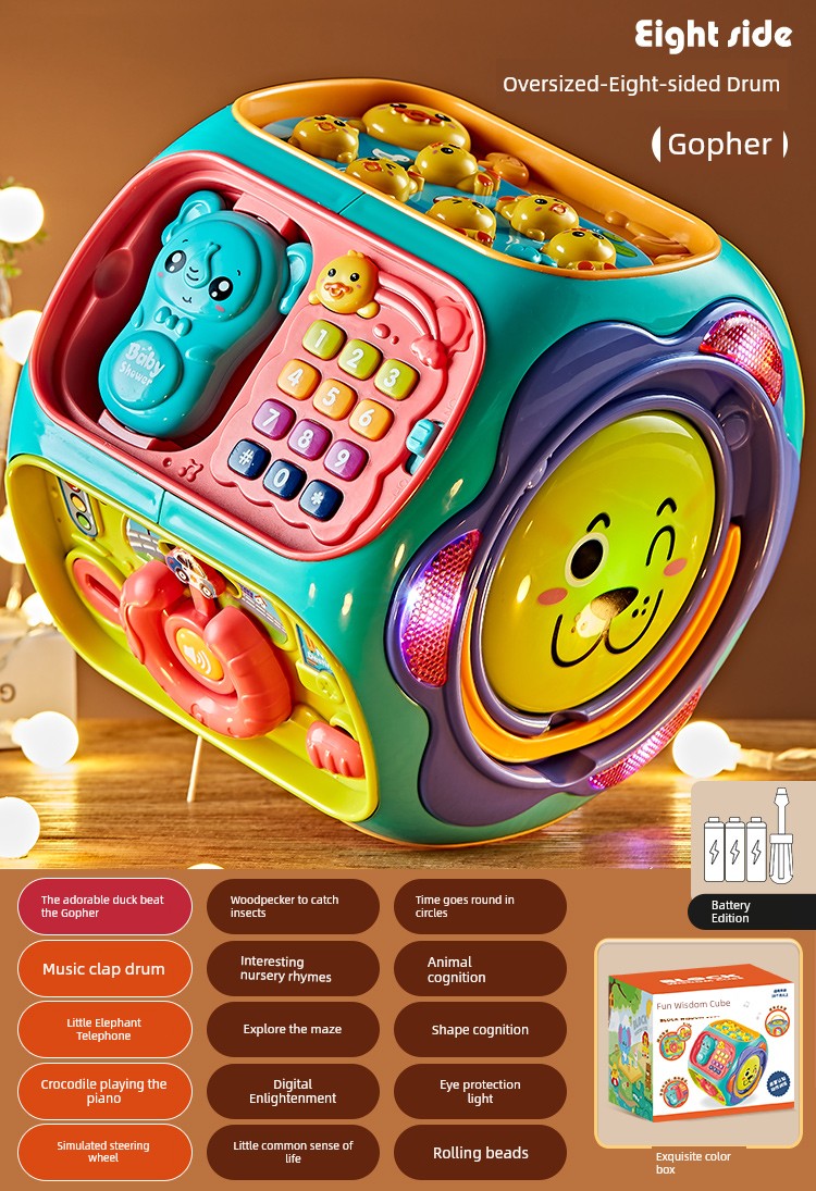 1894274318918828035