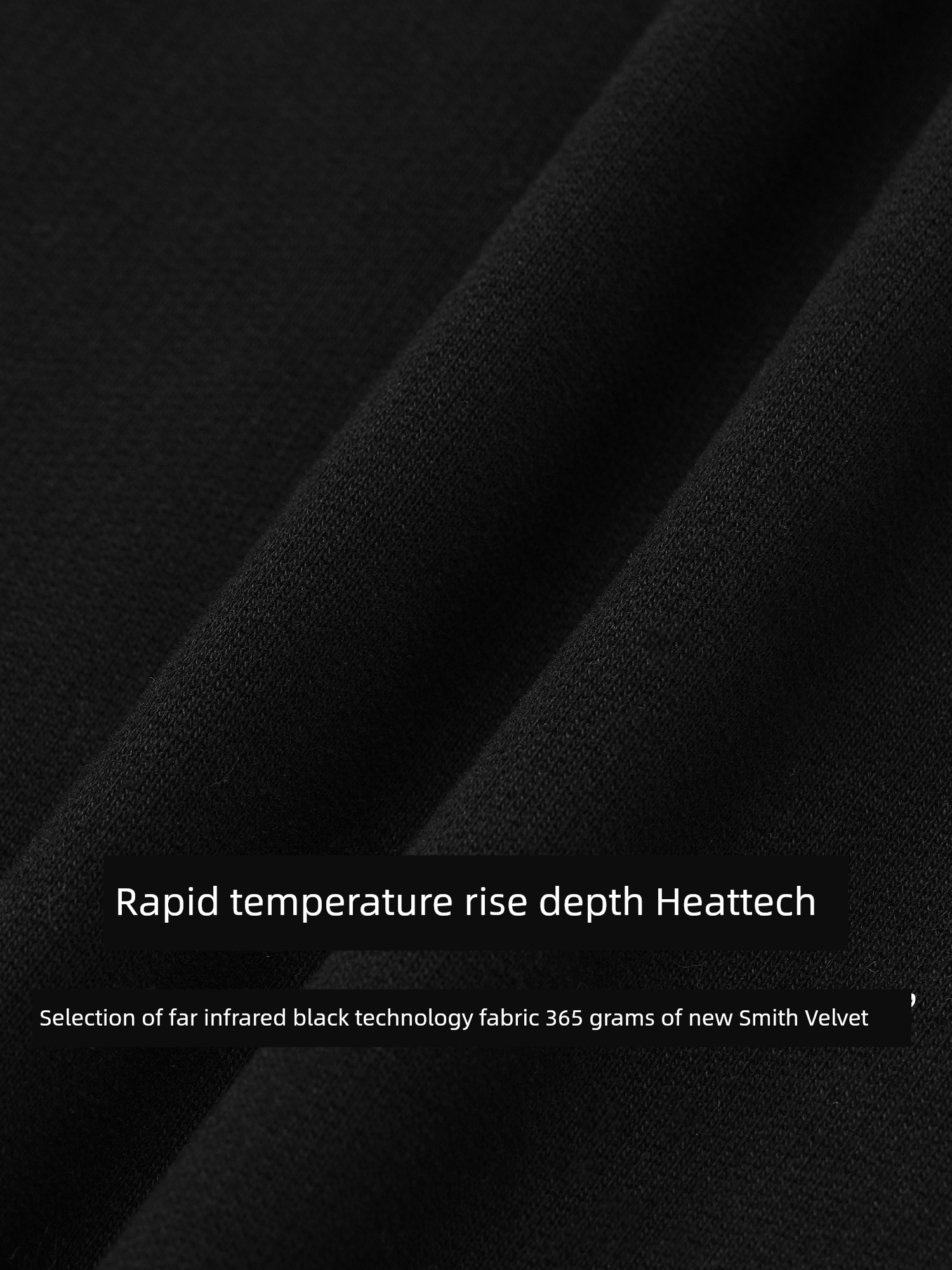 Bodydream Heavy Weight Heattech Ankle-Tied Sweatpants Male American Velvet Padded Casual Pants Baggy Straight Trousers