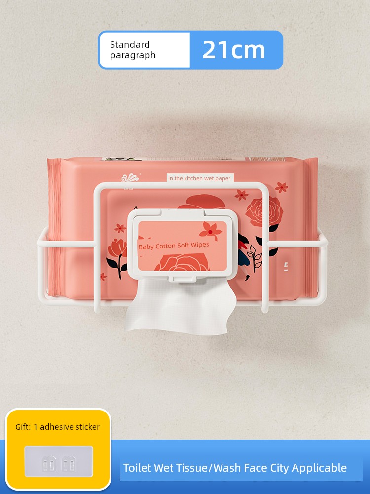 1893191287487406081