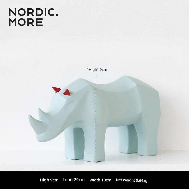 Scandinavian Good Things in Life Big Sale Less than 50% off Sale