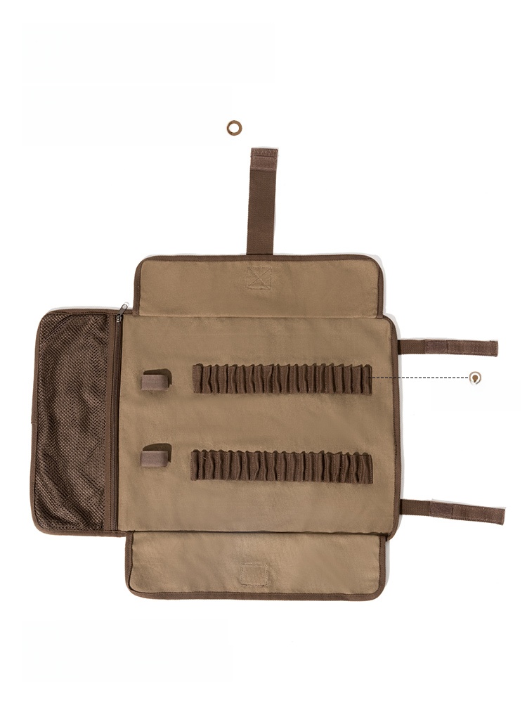 Mobi Garden Camping Tent Portable Storage Bag Outdoor