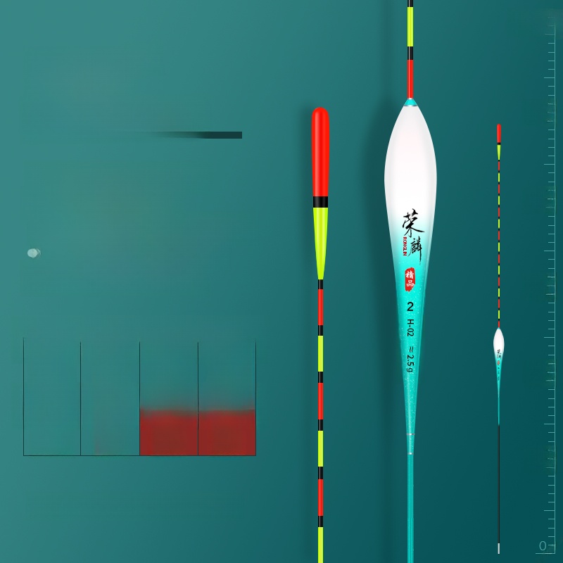 1885894291399385115