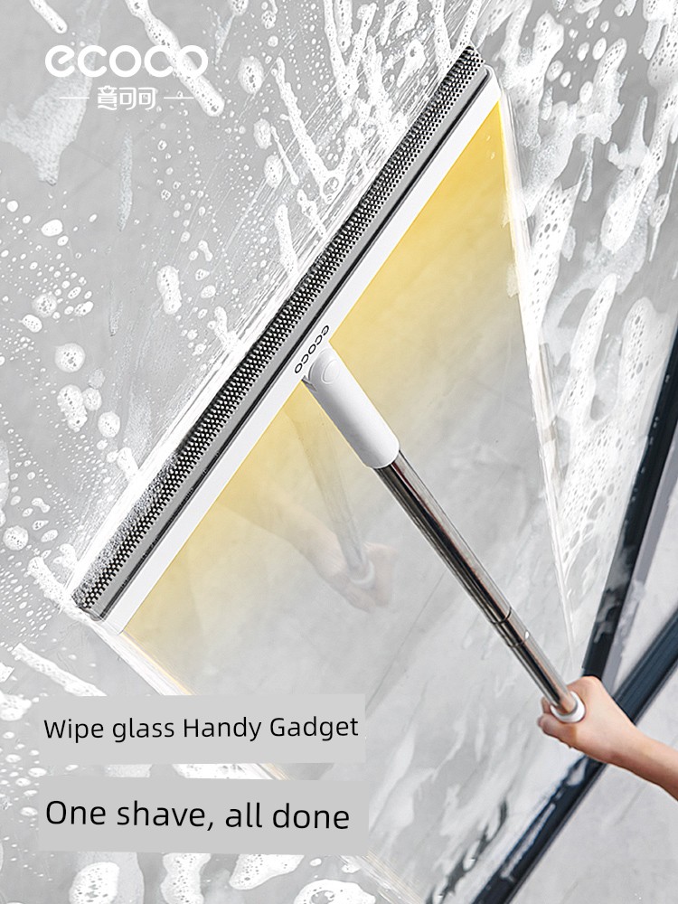Window Cleaning Marvelous Wiper Bathroom Toilet Mirror Scraper For Home Window Cleaning Tools Countertop Wiper
