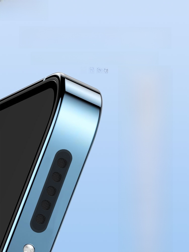 Apple P40 Android Vivo Handset Mobile Phone Dust Plug