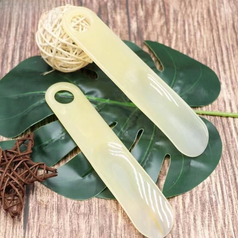 Portable Portable For Home No Bending Fabulous Shoe Wearing Tool