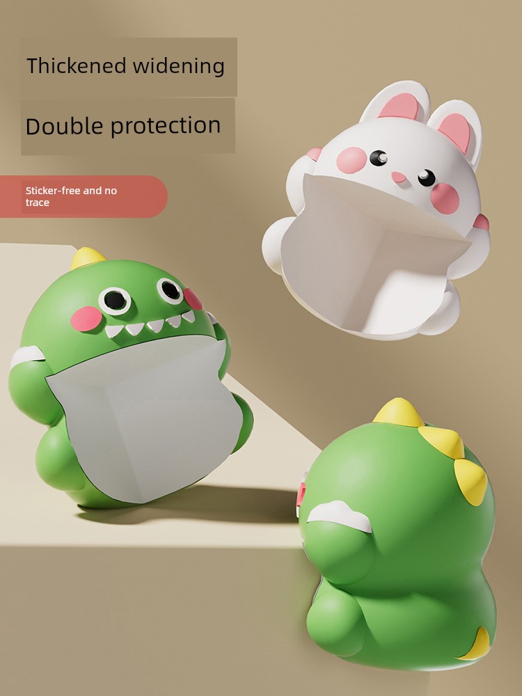 Kids Anti-Collision Corner Bumper Strip Window Table Edge Protector Stickers Safety Protective Cover Bump Proof Cartoon Corner Guard Soft Right Angle