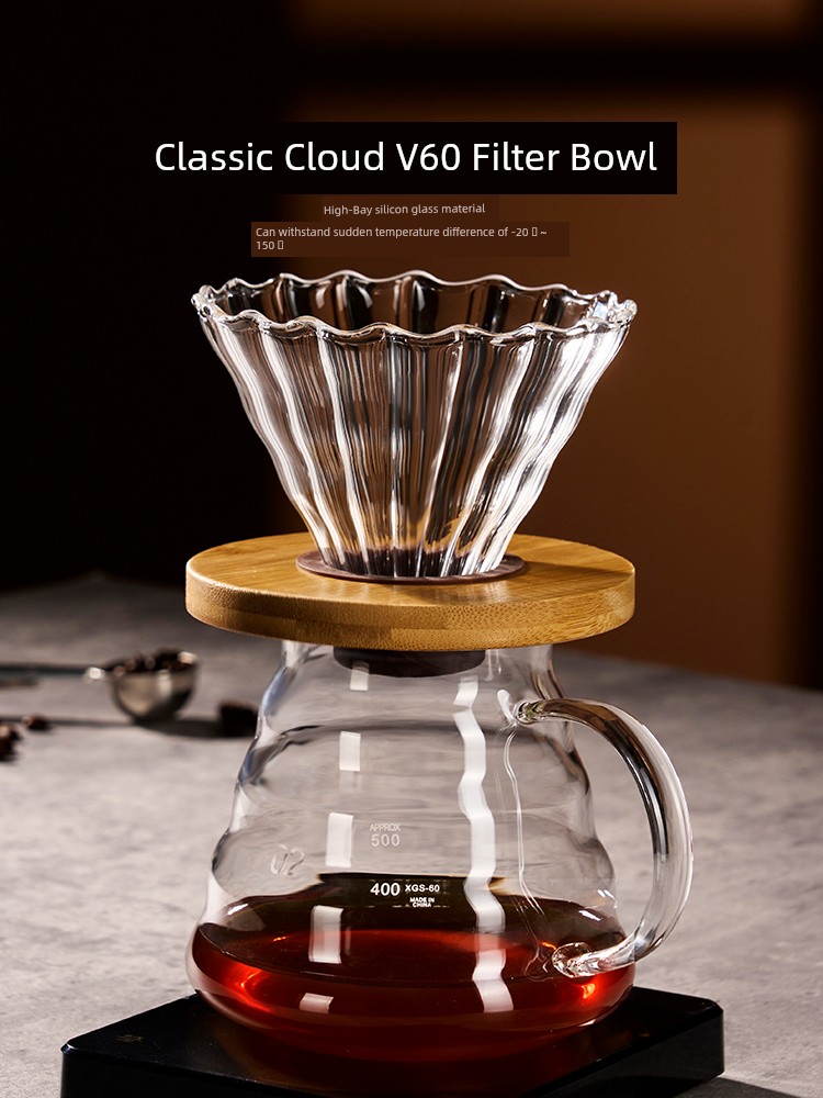 جايآن شي مصنوع يدويًا صانع قهوة مناسب آلة قهوة طحن...