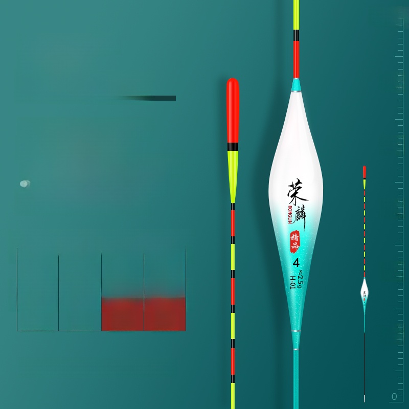 1885894291399385095