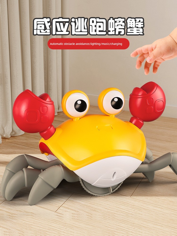 Kids Toy Baby 1 1 1 2 Years Old to 3 Early Childhood Education Two Or Three Weeks Baby Gift 4 Boys Little 5 Girls 6